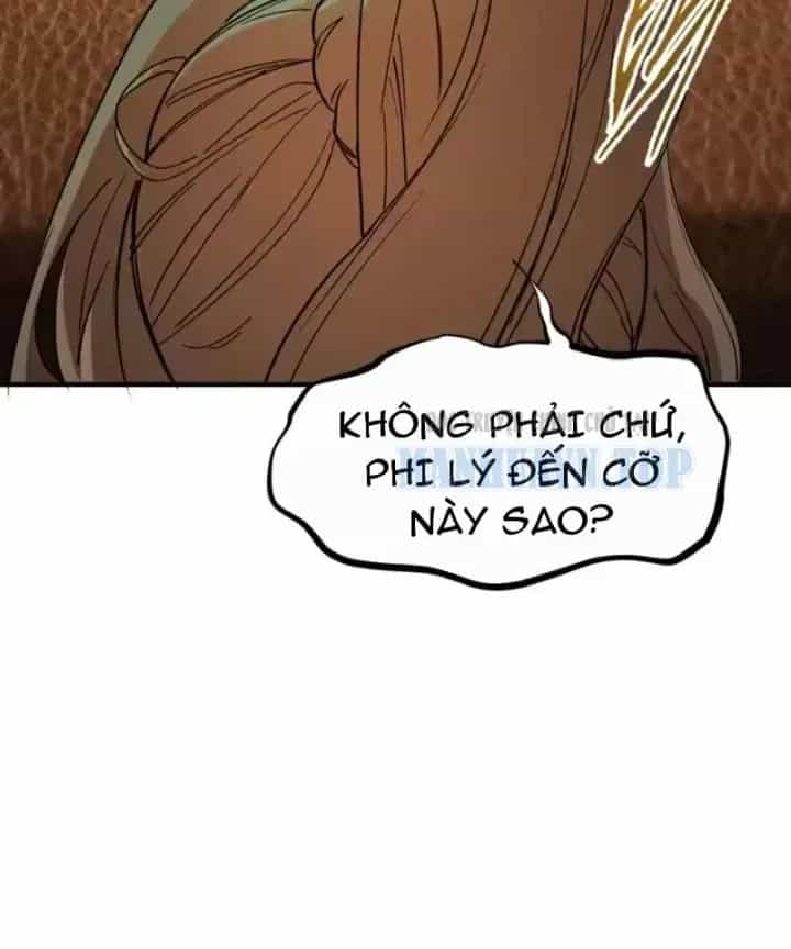 Cao Võ: Một Tay Nghiền Nát Ba Ngàn Đại Đế! - Chương 9 - ảnh 55