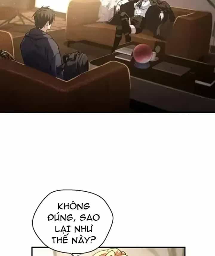 Cao Võ: Một Tay Nghiền Nát Ba Ngàn Đại Đế! - Chương 9 - ảnh 57