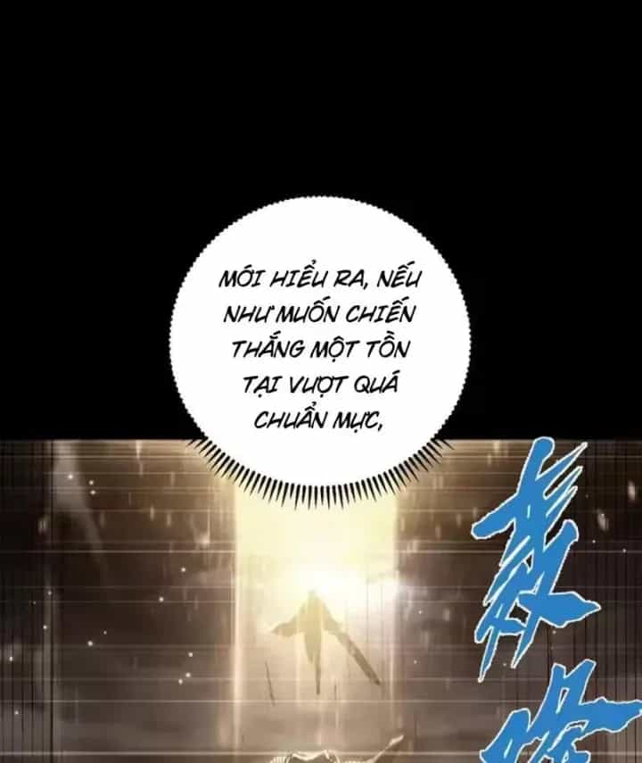 Cao Võ: Một Tay Nghiền Nát Ba Ngàn Đại Đế! - Chương 9 - ảnh 63