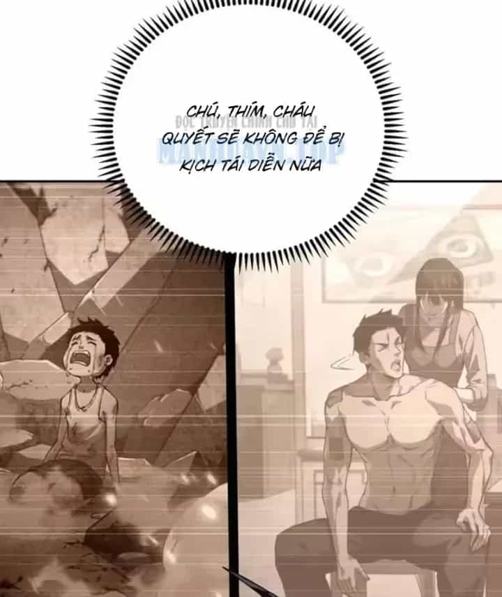 Cao Võ: Một Tay Nghiền Nát Ba Ngàn Đại Đế! - Chương 9 - ảnh 82