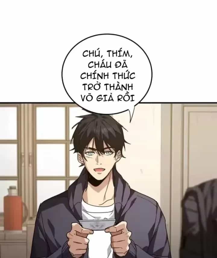 Cao Võ: Một Tay Nghiền Nát Ba Ngàn Đại Đế! - Chương 9 - ảnh 86