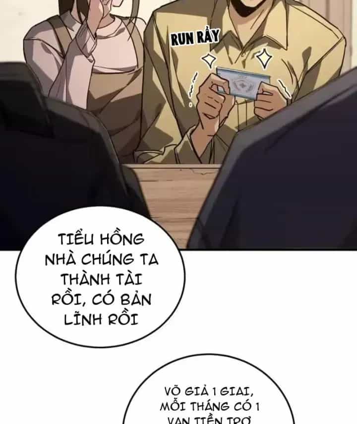 Cao Võ: Một Tay Nghiền Nát Ba Ngàn Đại Đế! - Chương 9 - ảnh 88