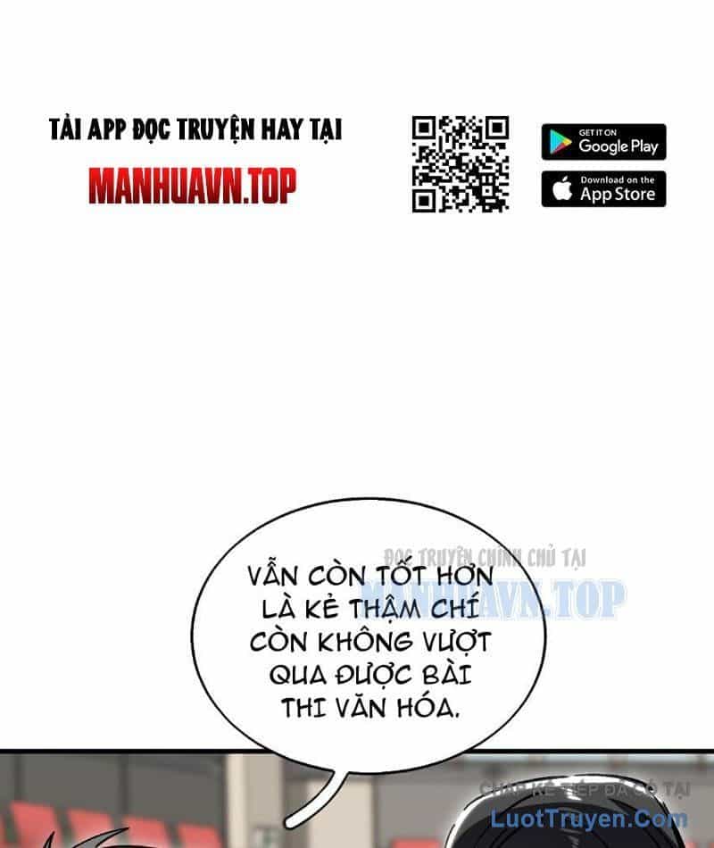 Cao Võ: Thiên Tài Chỉ Là Tiêu Chuẩn Để Gặp Ta - Chương 2 - ảnh 106