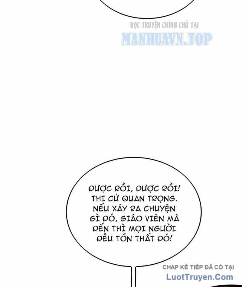 Cao Võ: Thiên Tài Chỉ Là Tiêu Chuẩn Để Gặp Ta - Chương 2 - ảnh 113