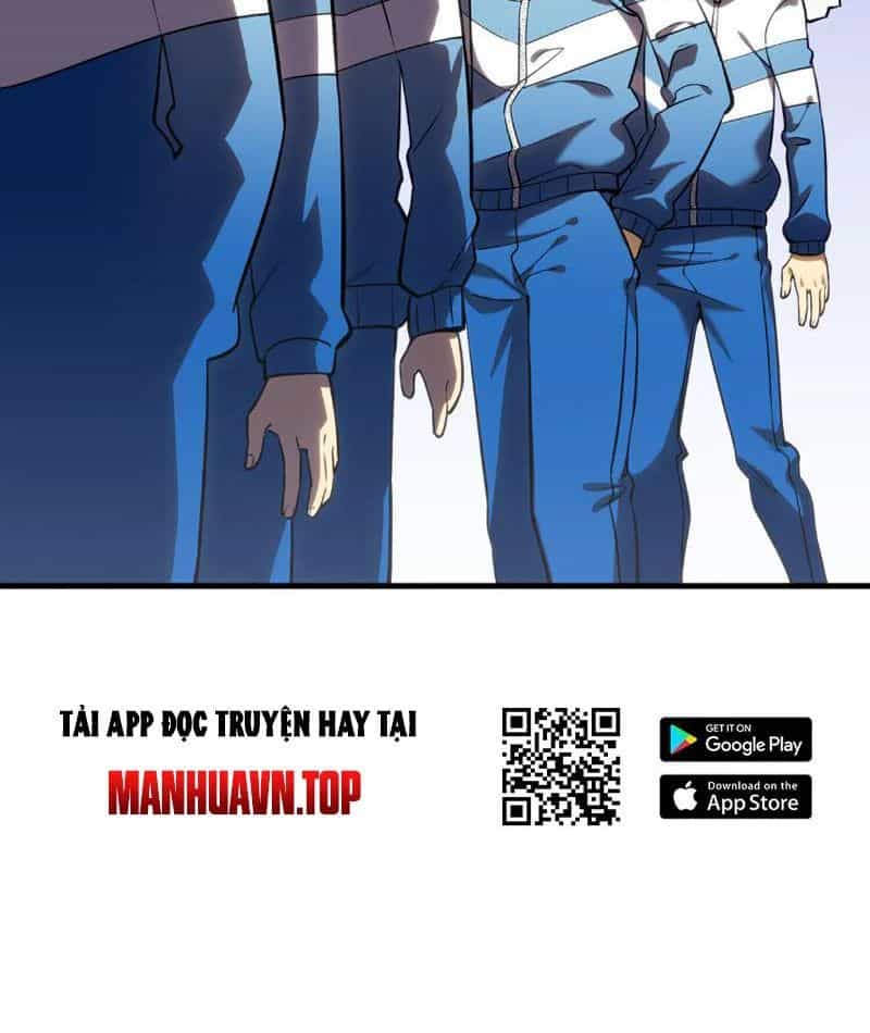 Cao Võ: Thiên Tài Chỉ Là Tiêu Chuẩn Để Gặp Ta - Chương 2 - ảnh 130