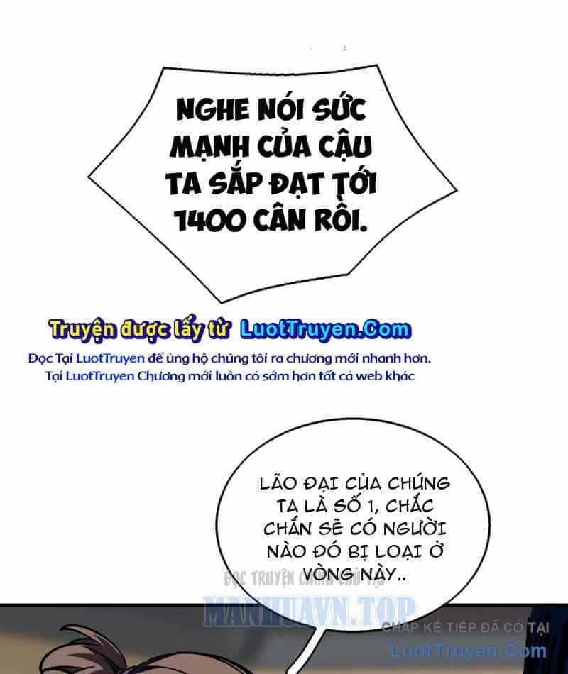 Cao Võ: Thiên Tài Chỉ Là Tiêu Chuẩn Để Gặp Ta - Chương 2 - ảnh 154