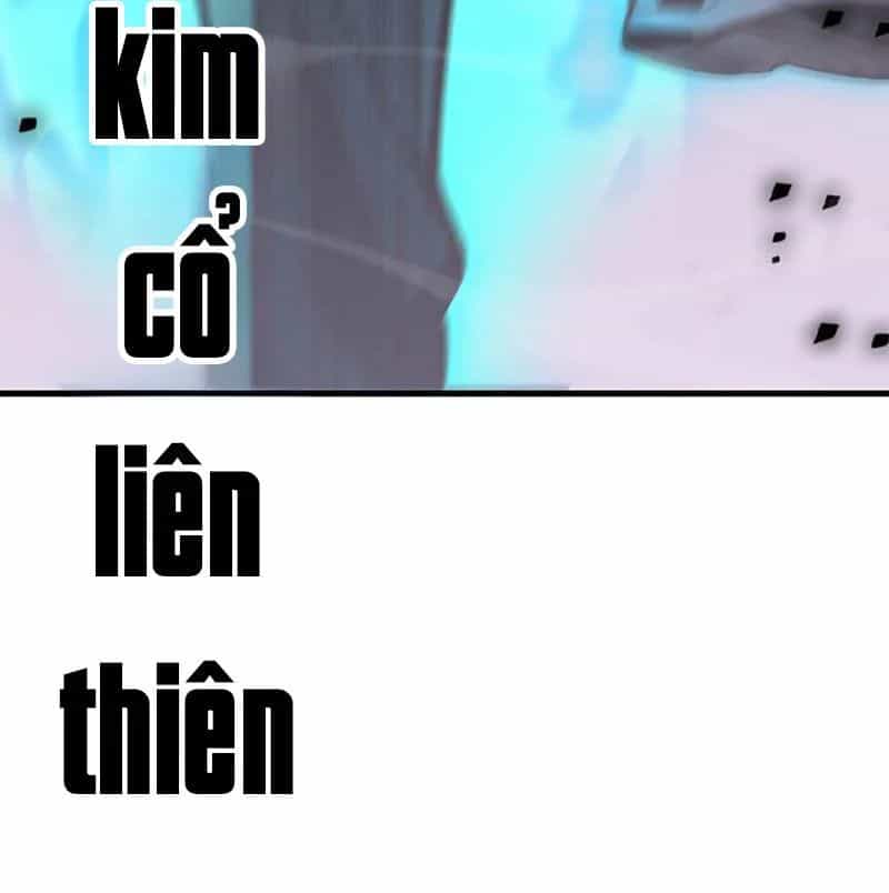 Cao Võ: Thiên Tài Chỉ Là Tiêu Chuẩn Để Gặp Ta - Chương 2 - ảnh 30