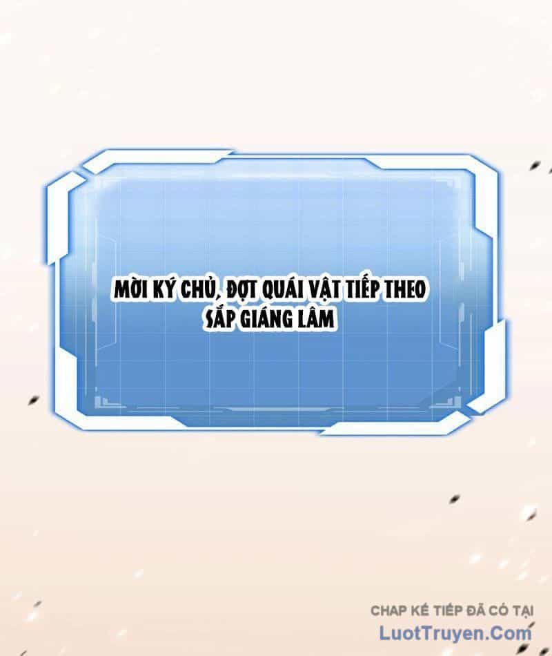 Cao Võ: Thiên Tài Chỉ Là Tiêu Chuẩn Để Gặp Ta - Chương 2 - ảnh 46