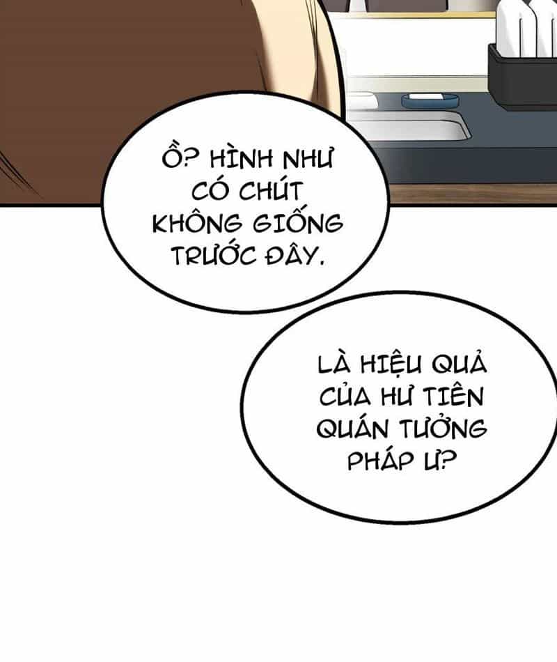 Cao Võ: Thiên Tài Chỉ Là Tiêu Chuẩn Để Gặp Ta - Chương 2 - ảnh 92