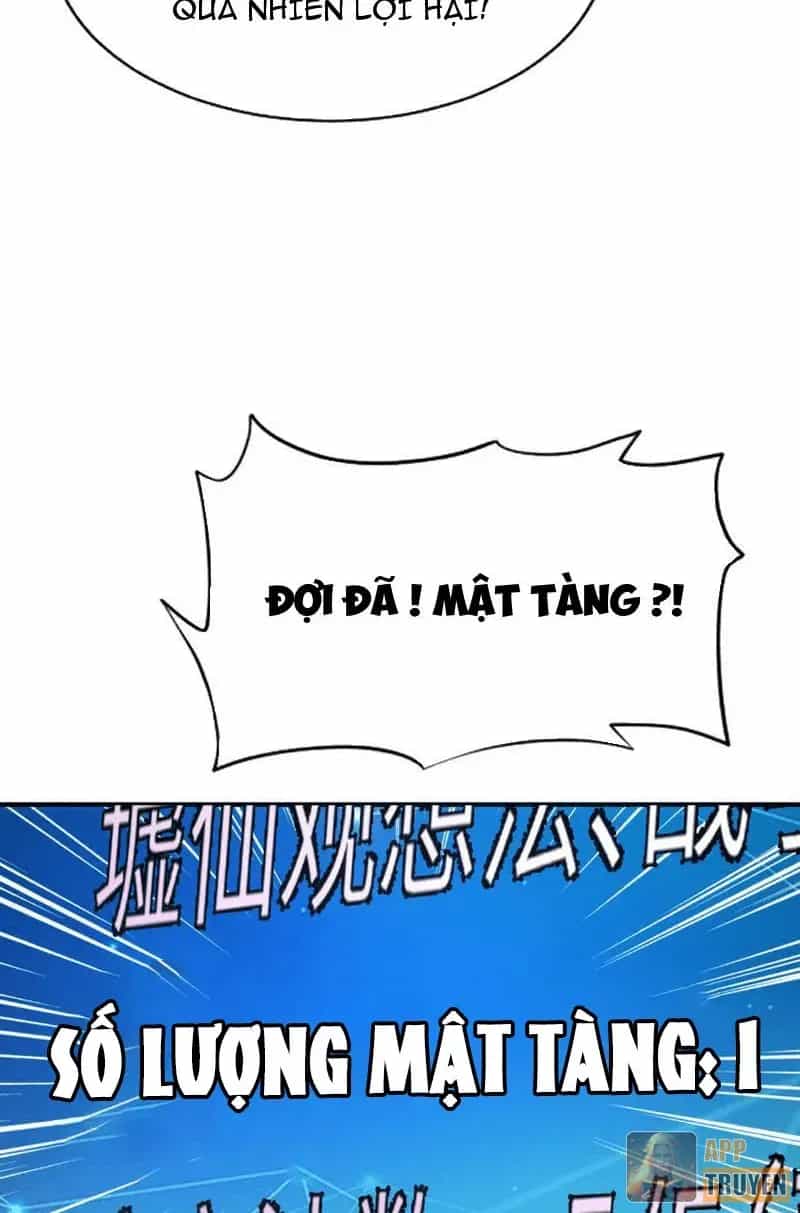 Cao Võ: Thiên Tài Chỉ Là Tiêu Chuẩn Để Gặp Ta - Chương 27 - ảnh 34