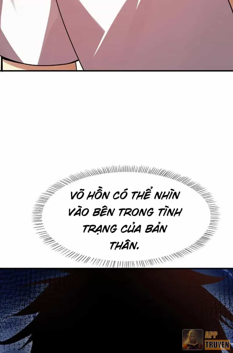 Cao Võ: Thiên Tài Chỉ Là Tiêu Chuẩn Để Gặp Ta - Chương 27 - ảnh 37