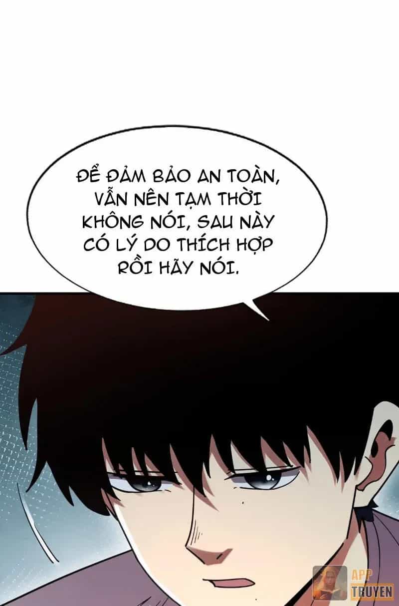 Cao Võ: Thiên Tài Chỉ Là Tiêu Chuẩn Để Gặp Ta - Chương 27 - ảnh 54