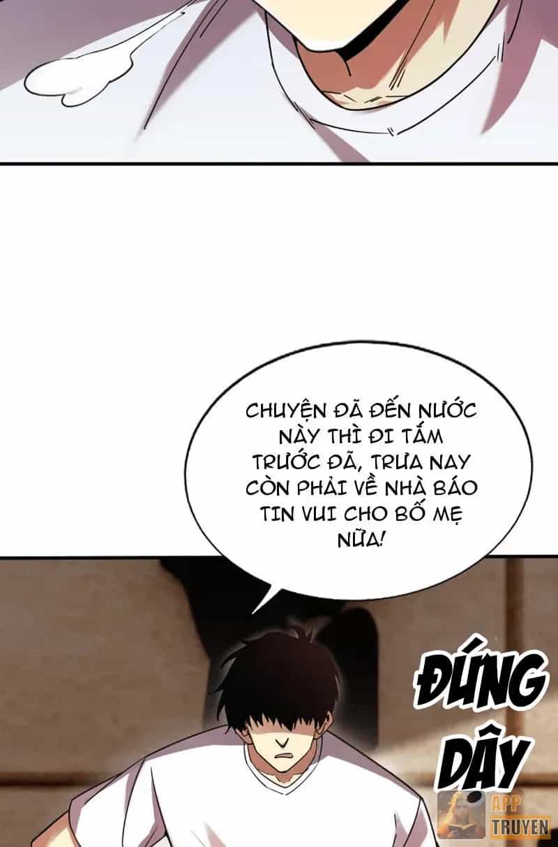 Cao Võ: Thiên Tài Chỉ Là Tiêu Chuẩn Để Gặp Ta - Chương 27 - ảnh 55