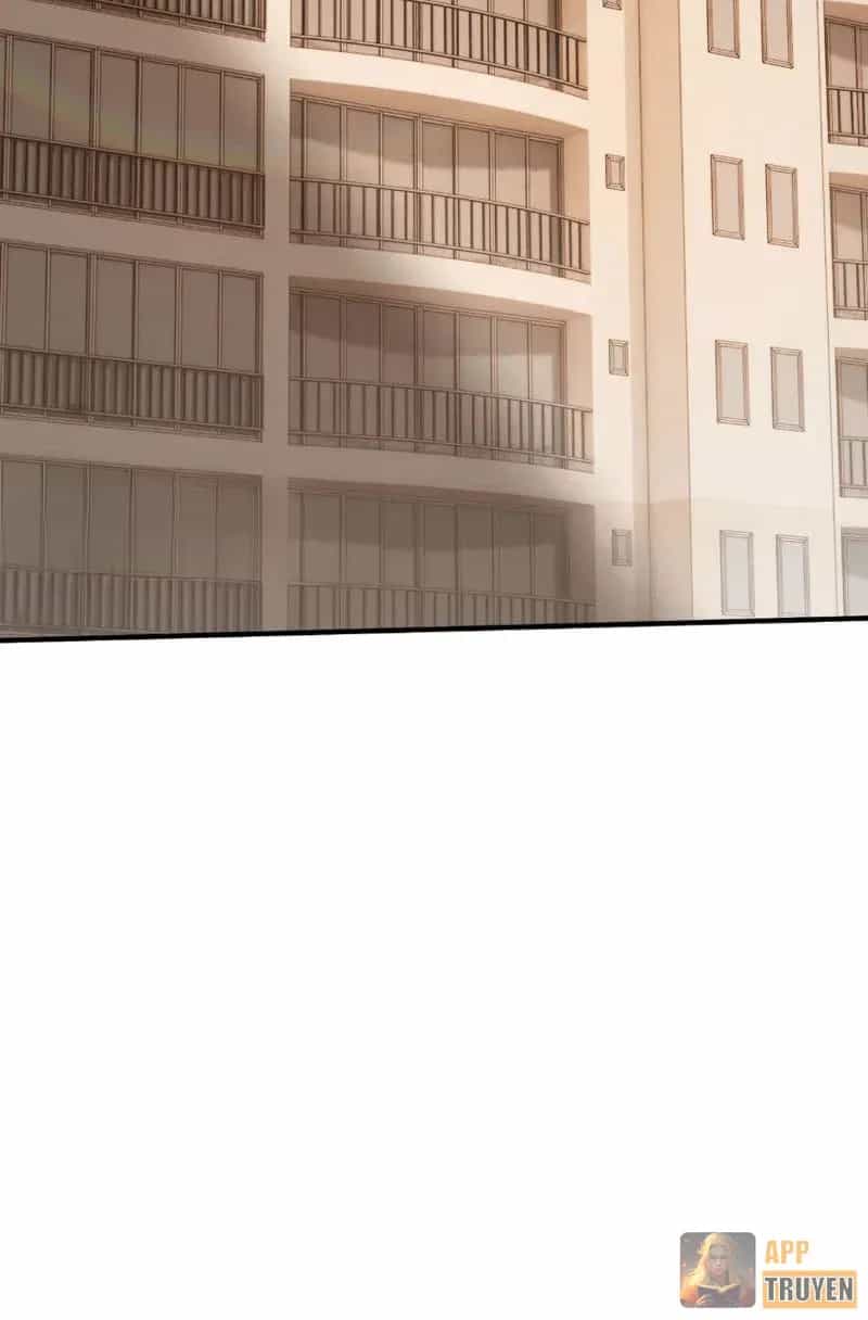 Cao Võ: Thiên Tài Chỉ Là Tiêu Chuẩn Để Gặp Ta - Chương 27 - ảnh 61