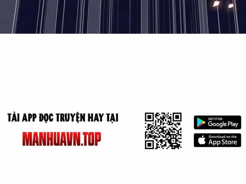 Cao Võ: Thiên Tài Chỉ Là Tiêu Chuẩn Để Gặp Ta - Chương 3 - ảnh 108