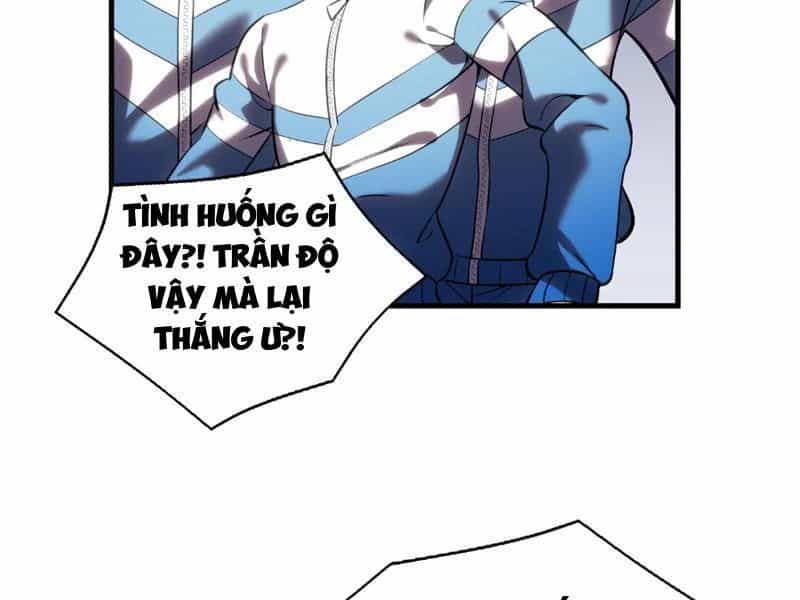 Cao Võ: Thiên Tài Chỉ Là Tiêu Chuẩn Để Gặp Ta - Chương 3 - ảnh 143