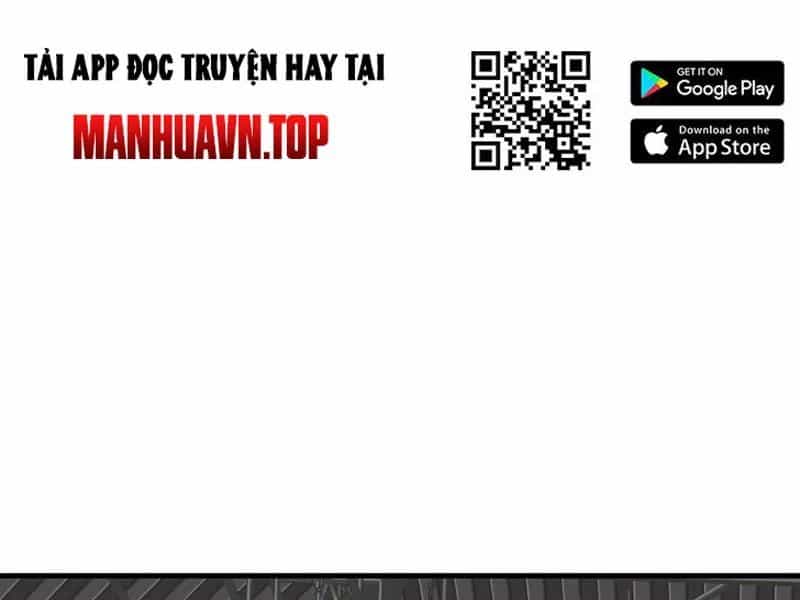 Cao Võ: Thiên Tài Chỉ Là Tiêu Chuẩn Để Gặp Ta - Chương 3 - ảnh 151