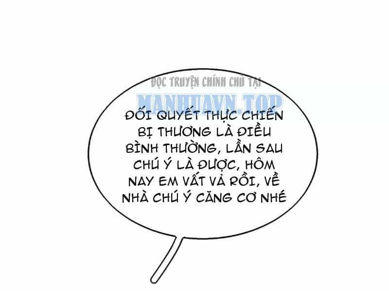 Cao Võ: Thiên Tài Chỉ Là Tiêu Chuẩn Để Gặp Ta - Chương 3 - ảnh 156