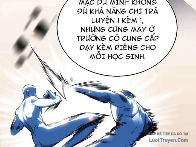 Cao Võ: Thiên Tài Chỉ Là Tiêu Chuẩn Để Gặp Ta - Chương 3 - ảnh 169