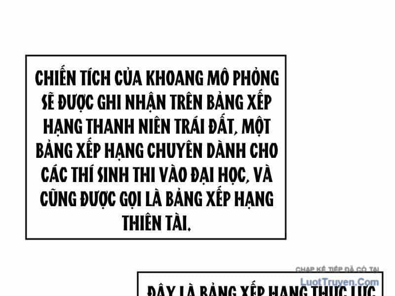 Cao Võ: Thiên Tài Chỉ Là Tiêu Chuẩn Để Gặp Ta - Chương 3 - ảnh 185
