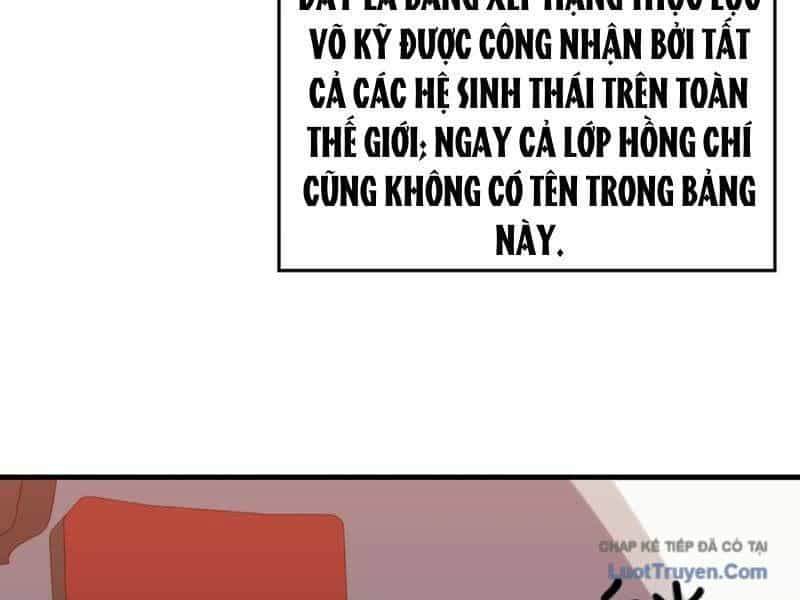 Cao Võ: Thiên Tài Chỉ Là Tiêu Chuẩn Để Gặp Ta - Chương 3 - ảnh 186