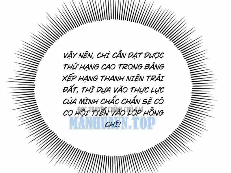 Cao Võ: Thiên Tài Chỉ Là Tiêu Chuẩn Để Gặp Ta - Chương 3 - ảnh 189