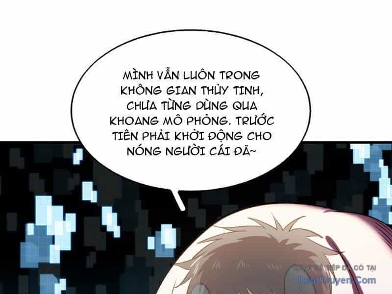 Cao Võ: Thiên Tài Chỉ Là Tiêu Chuẩn Để Gặp Ta - Chương 3 - ảnh 195