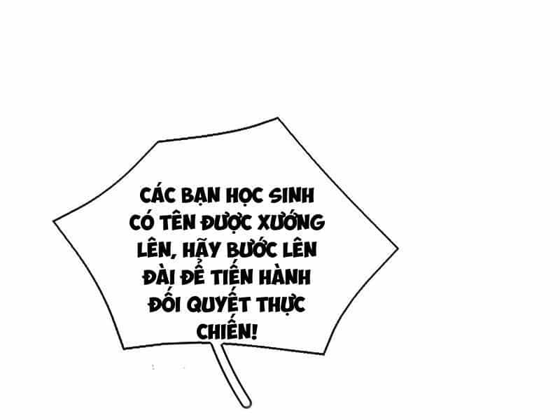 Cao Võ: Thiên Tài Chỉ Là Tiêu Chuẩn Để Gặp Ta - Chương 3 - ảnh 20