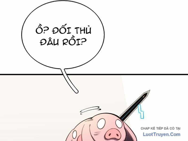 Cao Võ: Thiên Tài Chỉ Là Tiêu Chuẩn Để Gặp Ta - Chương 3 - ảnh 200
