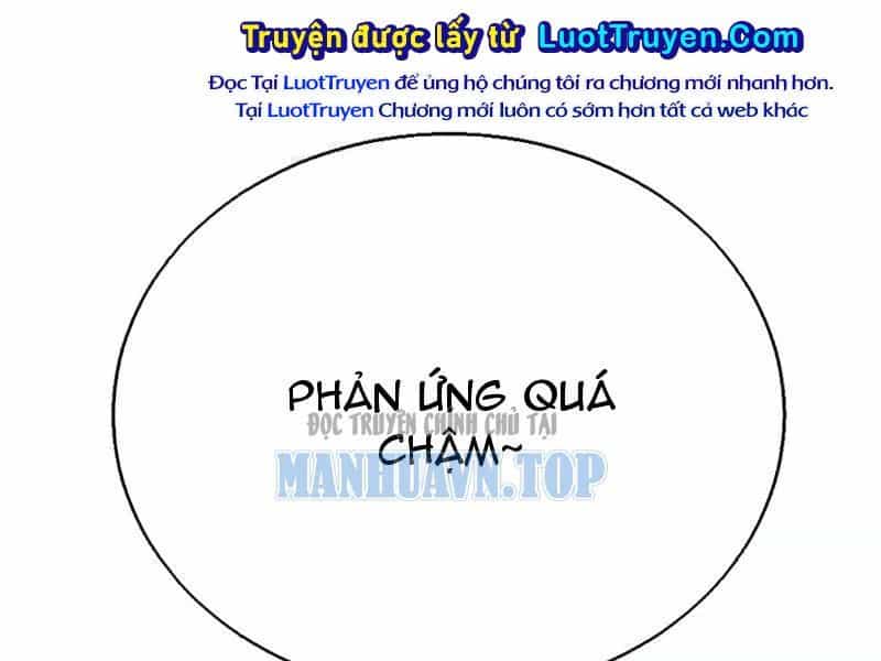 Cao Võ: Thiên Tài Chỉ Là Tiêu Chuẩn Để Gặp Ta - Chương 3 - ảnh 204