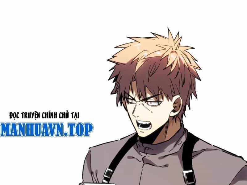 Cao Võ: Thiên Tài Chỉ Là Tiêu Chuẩn Để Gặp Ta - Chương 3 - ảnh 21