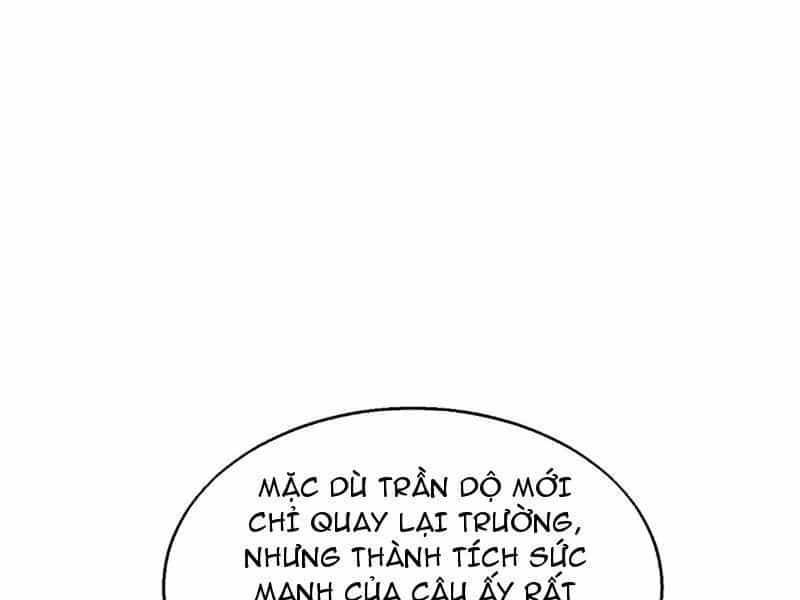 Cao Võ: Thiên Tài Chỉ Là Tiêu Chuẩn Để Gặp Ta - Chương 3 - ảnh 31