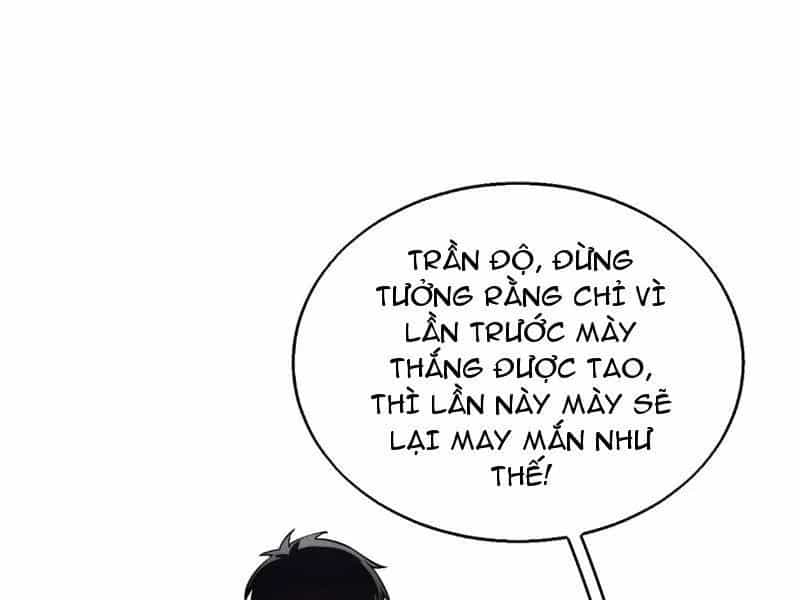 Cao Võ: Thiên Tài Chỉ Là Tiêu Chuẩn Để Gặp Ta - Chương 3 - ảnh 35