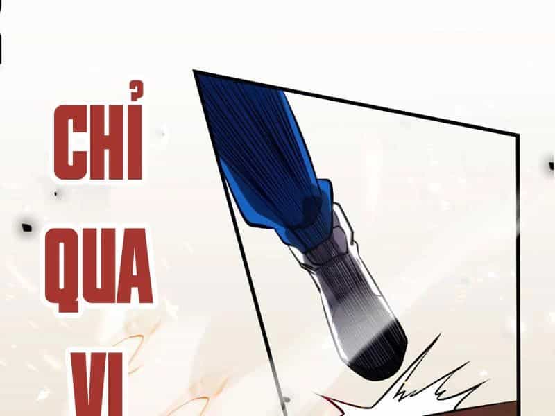 Cao Võ: Thiên Tài Chỉ Là Tiêu Chuẩn Để Gặp Ta - Chương 3 - ảnh 43