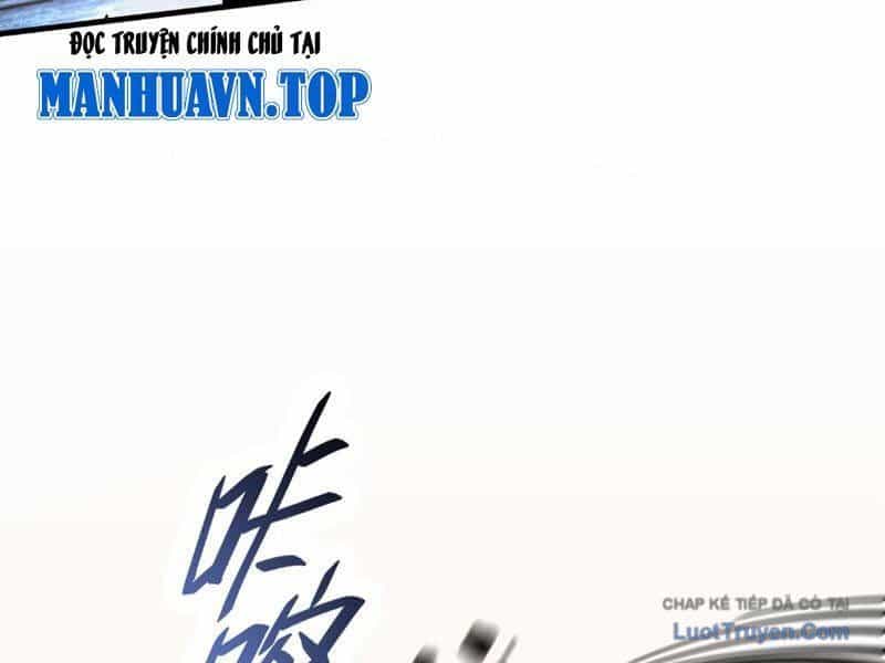 Cao Võ: Thiên Tài Chỉ Là Tiêu Chuẩn Để Gặp Ta - Chương 3 - ảnh 52