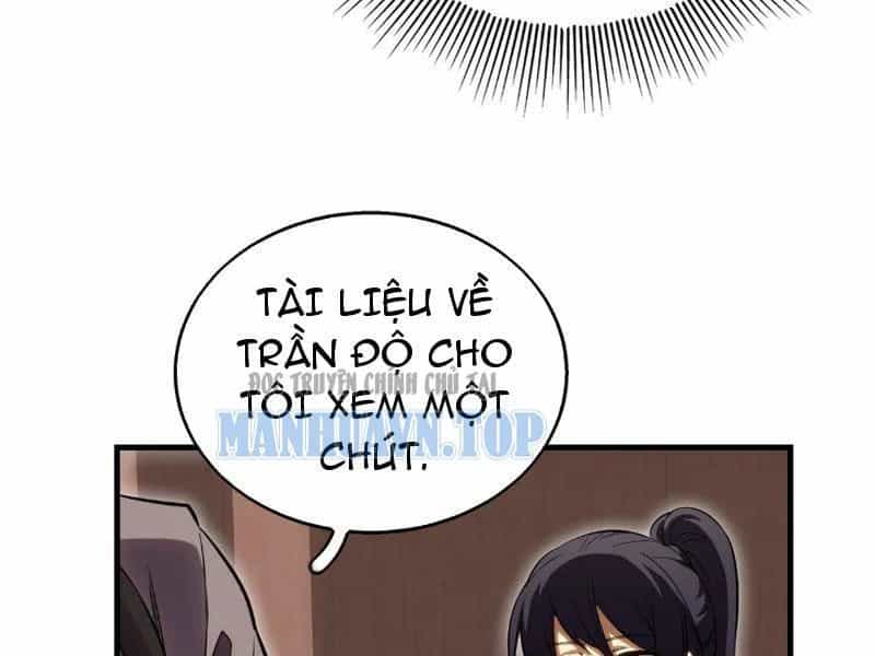 Cao Võ: Thiên Tài Chỉ Là Tiêu Chuẩn Để Gặp Ta - Chương 3 - ảnh 6