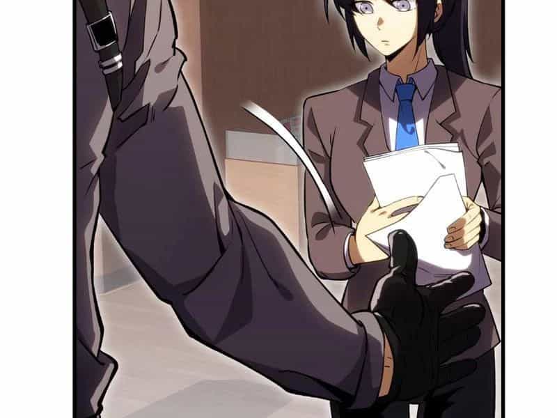 Cao Võ: Thiên Tài Chỉ Là Tiêu Chuẩn Để Gặp Ta - Chương 3 - ảnh 7