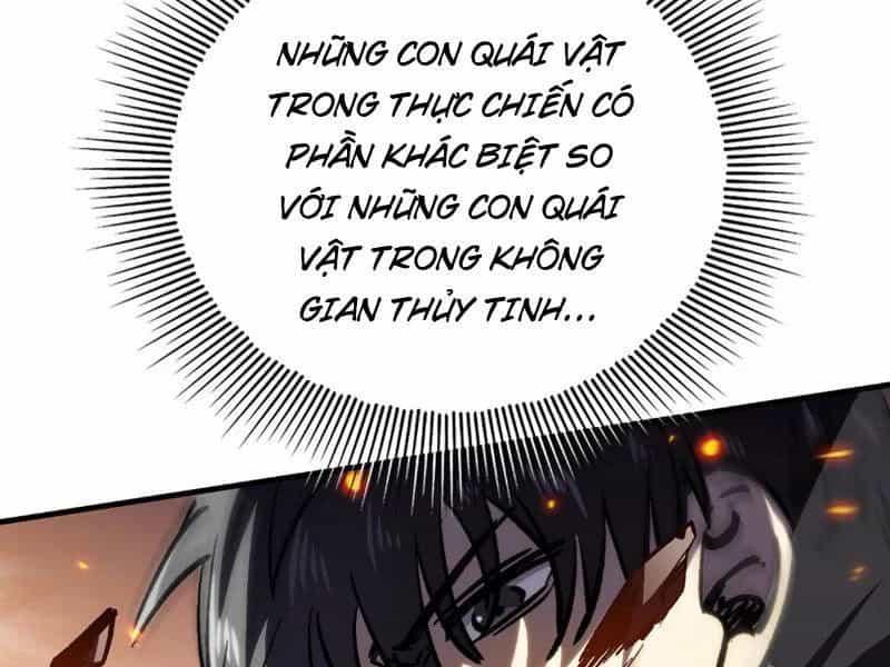 Cao Võ: Thiên Tài Chỉ Là Tiêu Chuẩn Để Gặp Ta - Chương 3 - ảnh 94