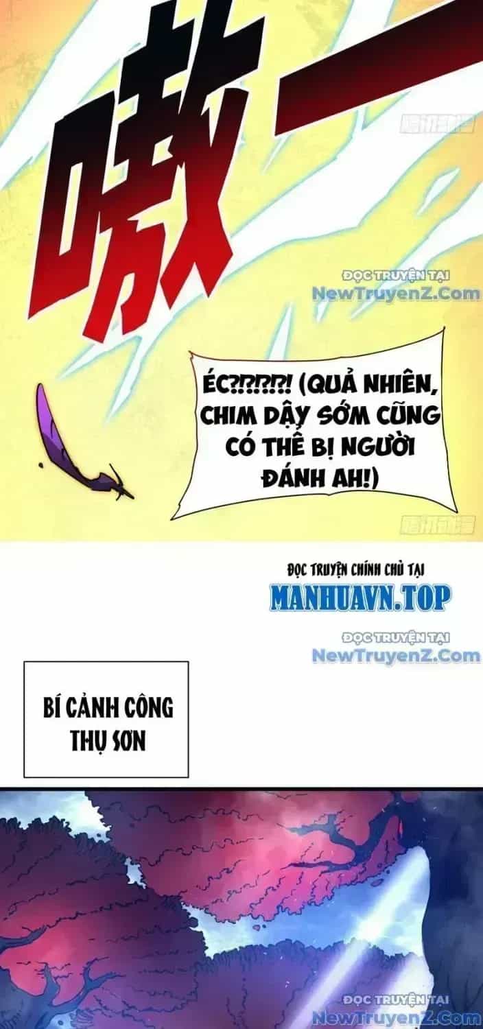 Cao Võ Tiến Hóa: Bắt Đầu Thức Tỉnh Quái Thú Chi Vương - Chương 14.6 - ảnh 13