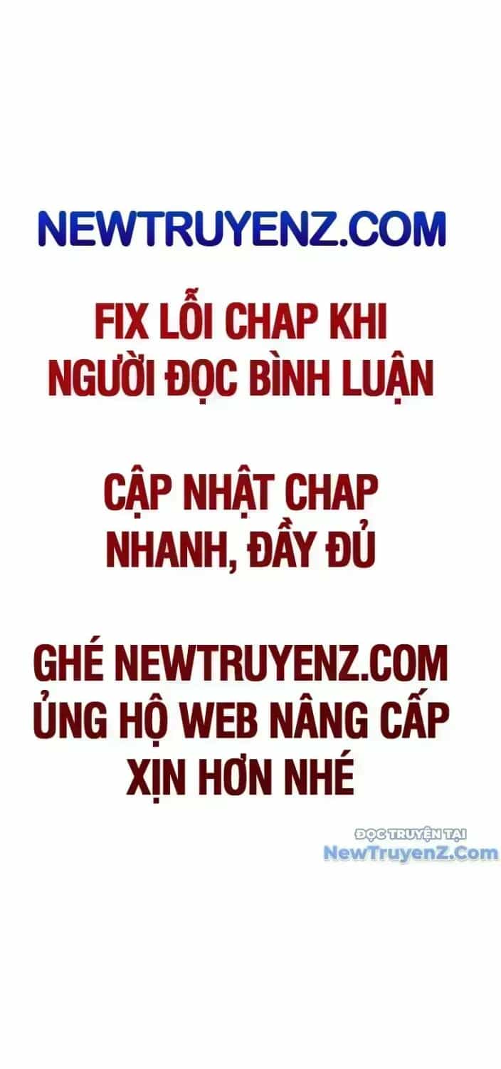 Cao Võ Tiến Hóa: Bắt Đầu Thức Tỉnh Quái Thú Chi Vương - Chương 14.8 - ảnh 34