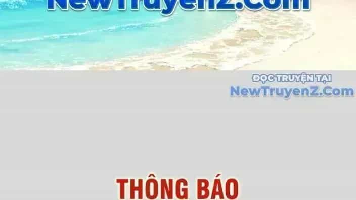 Cao Võ Tiến Hóa: Bắt Đầu Thức Tỉnh Quái Thú Chi Vương - Chương 14.8 - ảnh 8