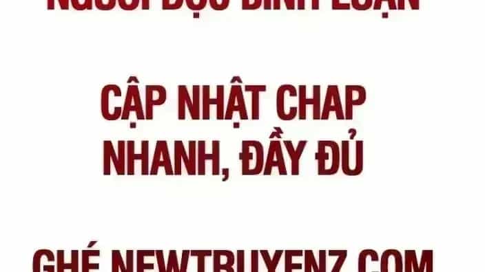 Cao Võ Tiến Hóa: Bắt Đầu Thức Tỉnh Quái Thú Chi Vương - Chương 14.9 - ảnh 7