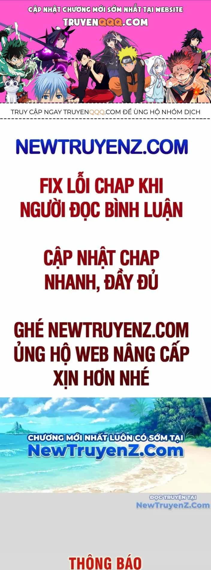 Cao Võ Tiến Hóa: Bắt Đầu Thức Tỉnh Quái Thú Chi Vương - Chương 15.1 - ảnh 1