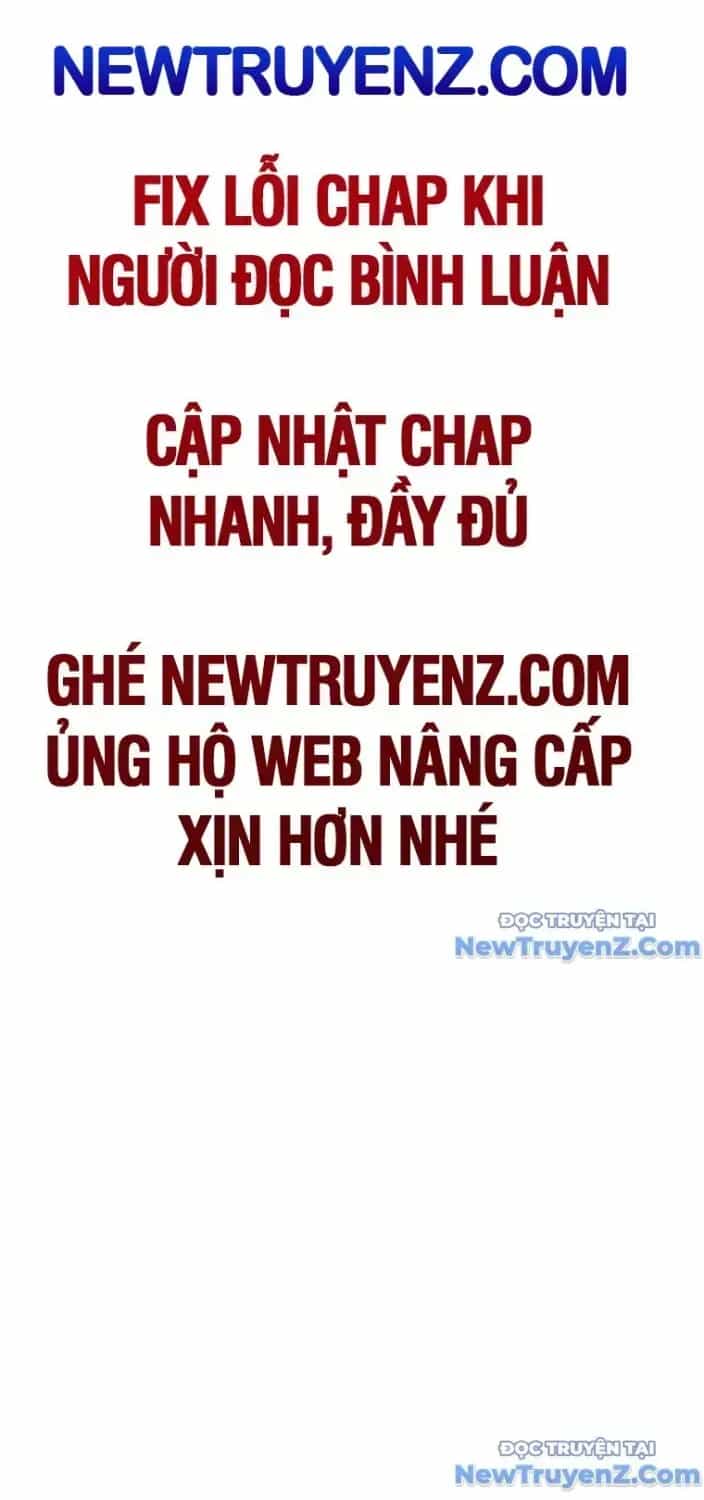 Cao Võ Tiến Hóa: Bắt Đầu Thức Tỉnh Quái Thú Chi Vương - Chương 15.2 - ảnh 22