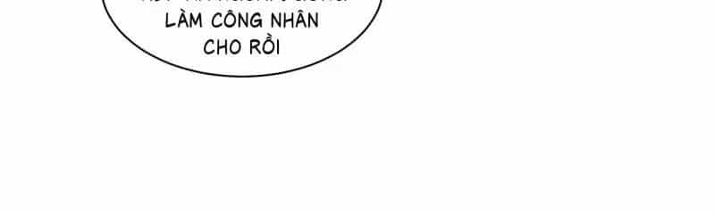 Cao Võ Tiến Hóa: Bắt Đầu Thức Tỉnh Quái Thú Chi Vương - Chương 5.5 - ảnh 19