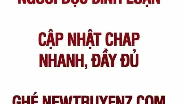Cao Võ Tiến Hóa: Bắt Đầu Thức Tỉnh Quái Thú Chi Vương - Chương 15.5 - ảnh 3