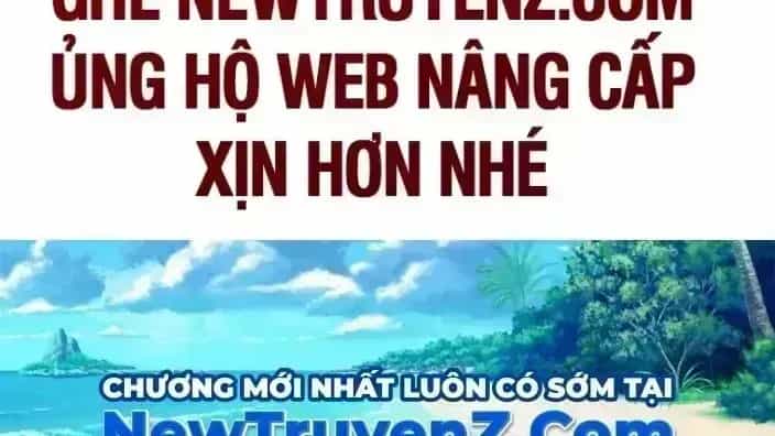 Cao Võ Tiến Hóa: Bắt Đầu Thức Tỉnh Quái Thú Chi Vương - Chương 15.7 - ảnh 6