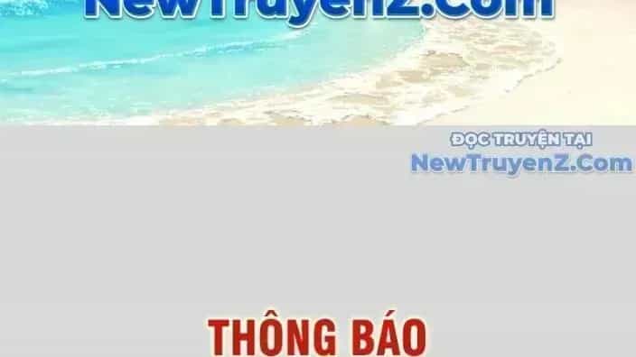 Cao Võ Tiến Hóa: Bắt Đầu Thức Tỉnh Quái Thú Chi Vương - Chương 15.7 - ảnh 7