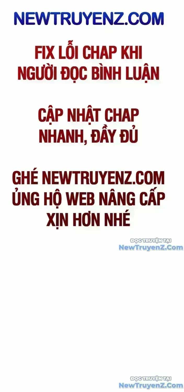Cao Võ Tiến Hóa: Bắt Đầu Thức Tỉnh Quái Thú Chi Vương - Chương 15.9 - ảnh 29