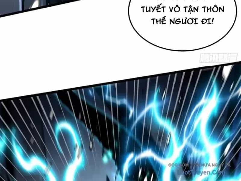 Cao Võ Tiến Hóa: Bắt Đầu Thức Tỉnh Quái Thú Chi Vương - Chương 114 - ảnh 14